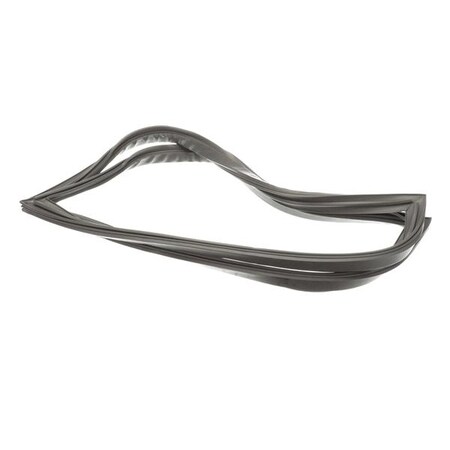 Victory Gasket Frame Dr 27/60 Q3 58001010